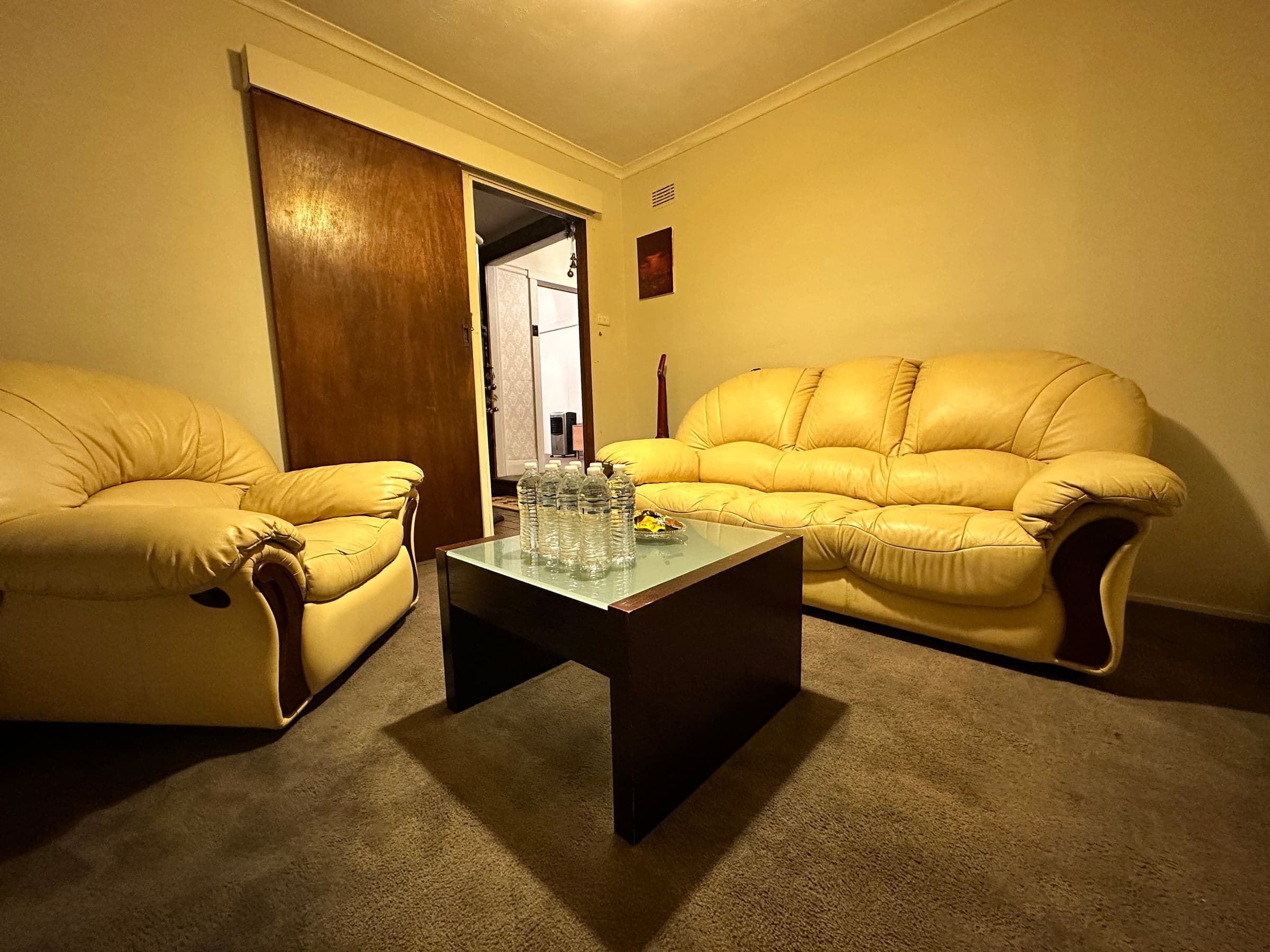 Sky Massage Ballarat