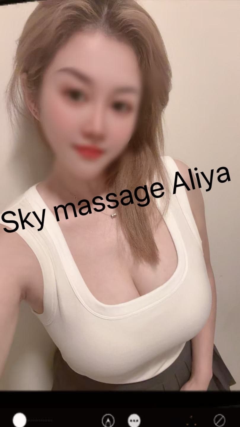 Aliya
