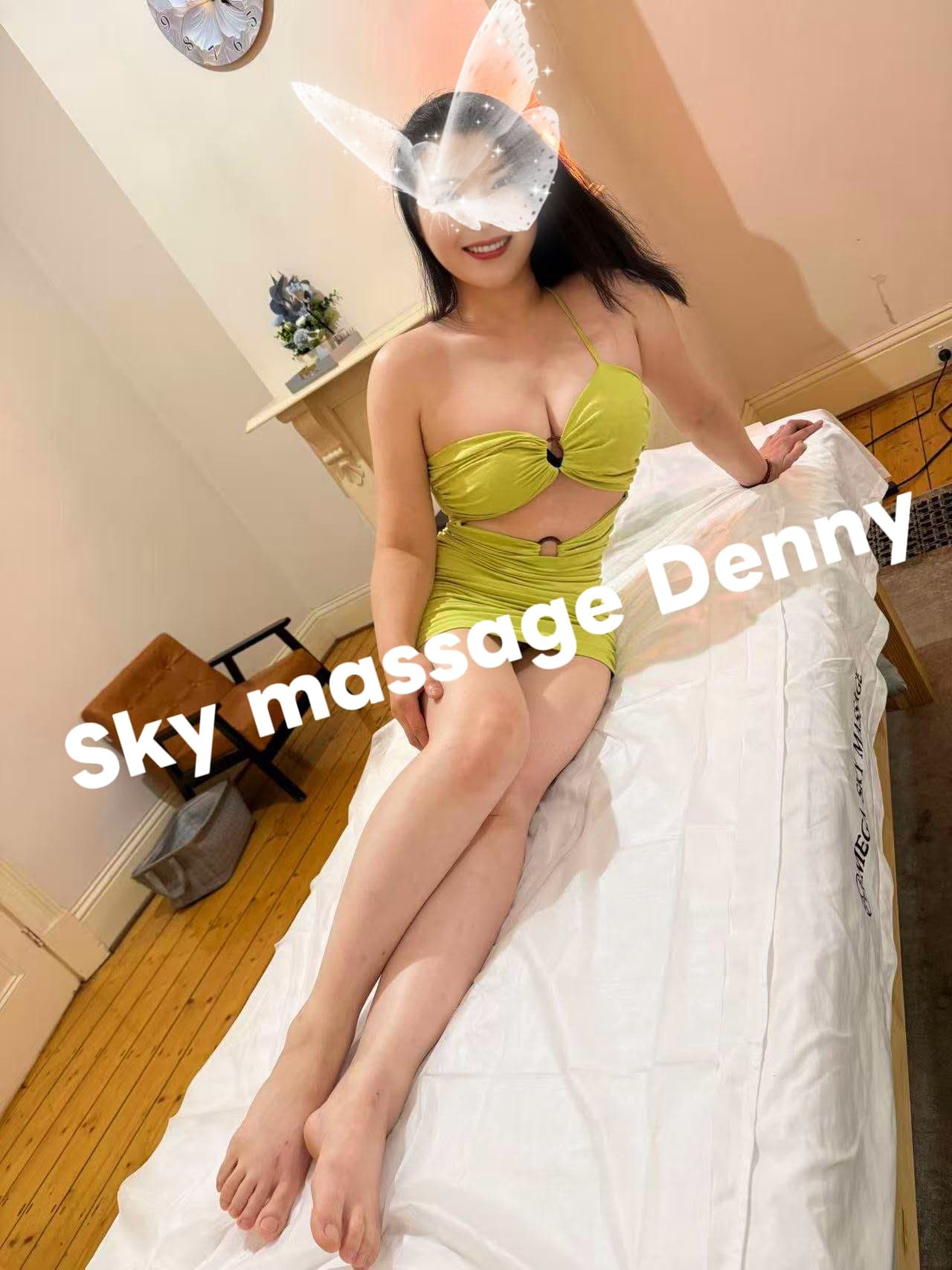 Dennie