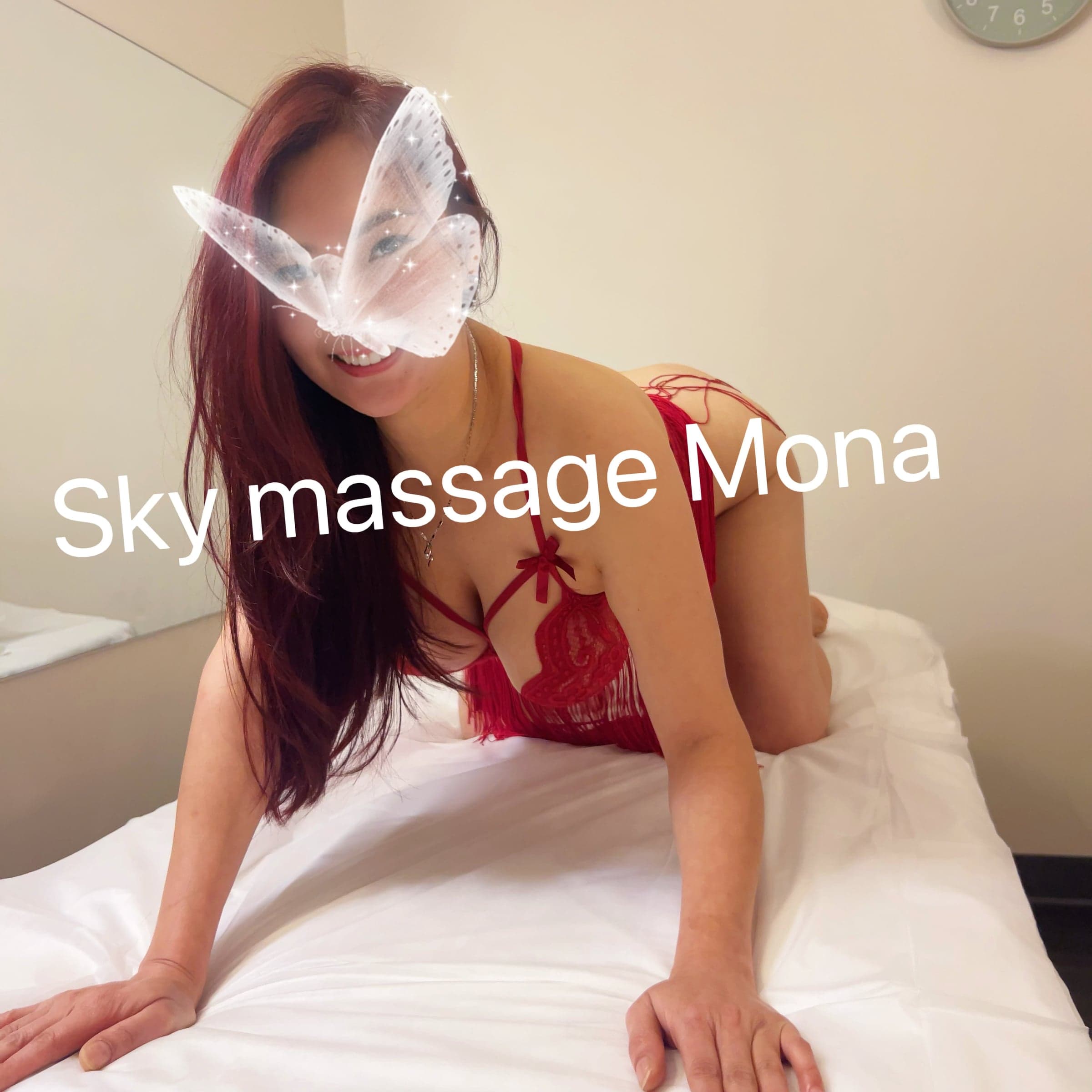 Mona