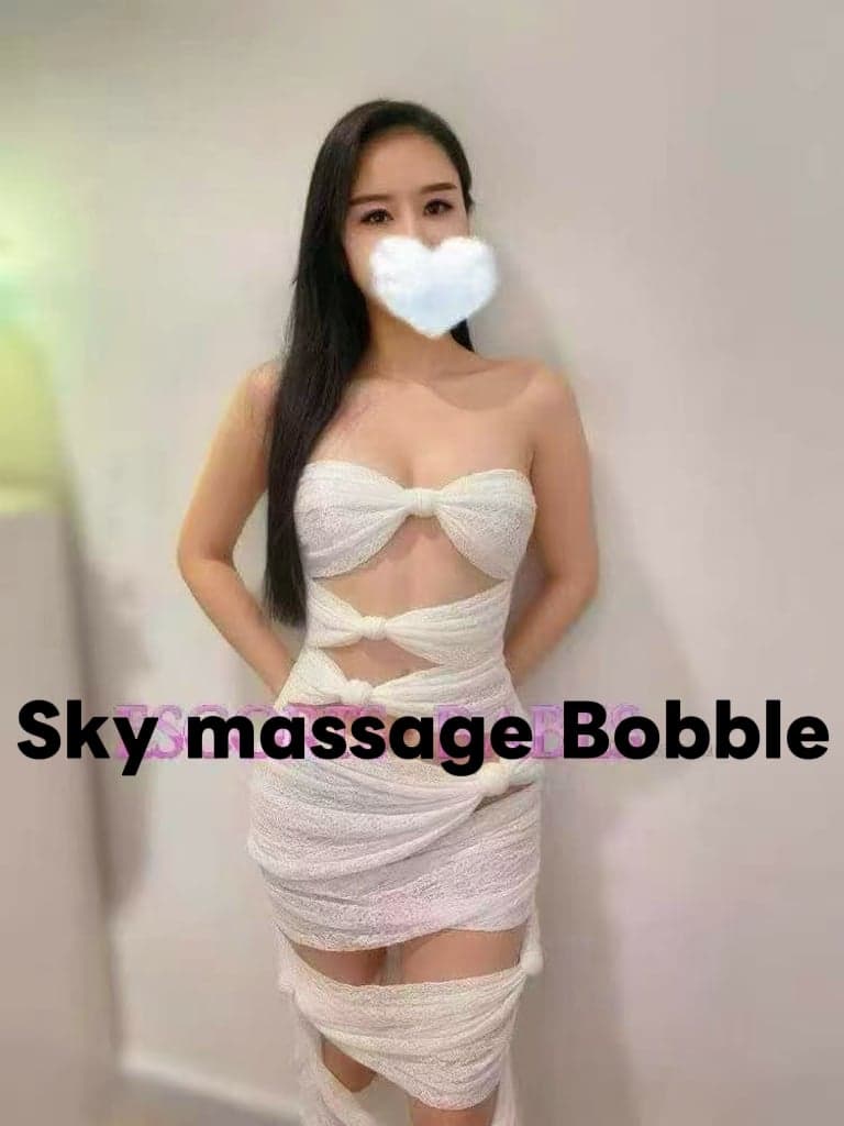 Bobble
