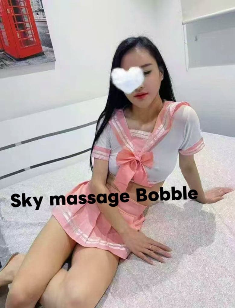 Bobble