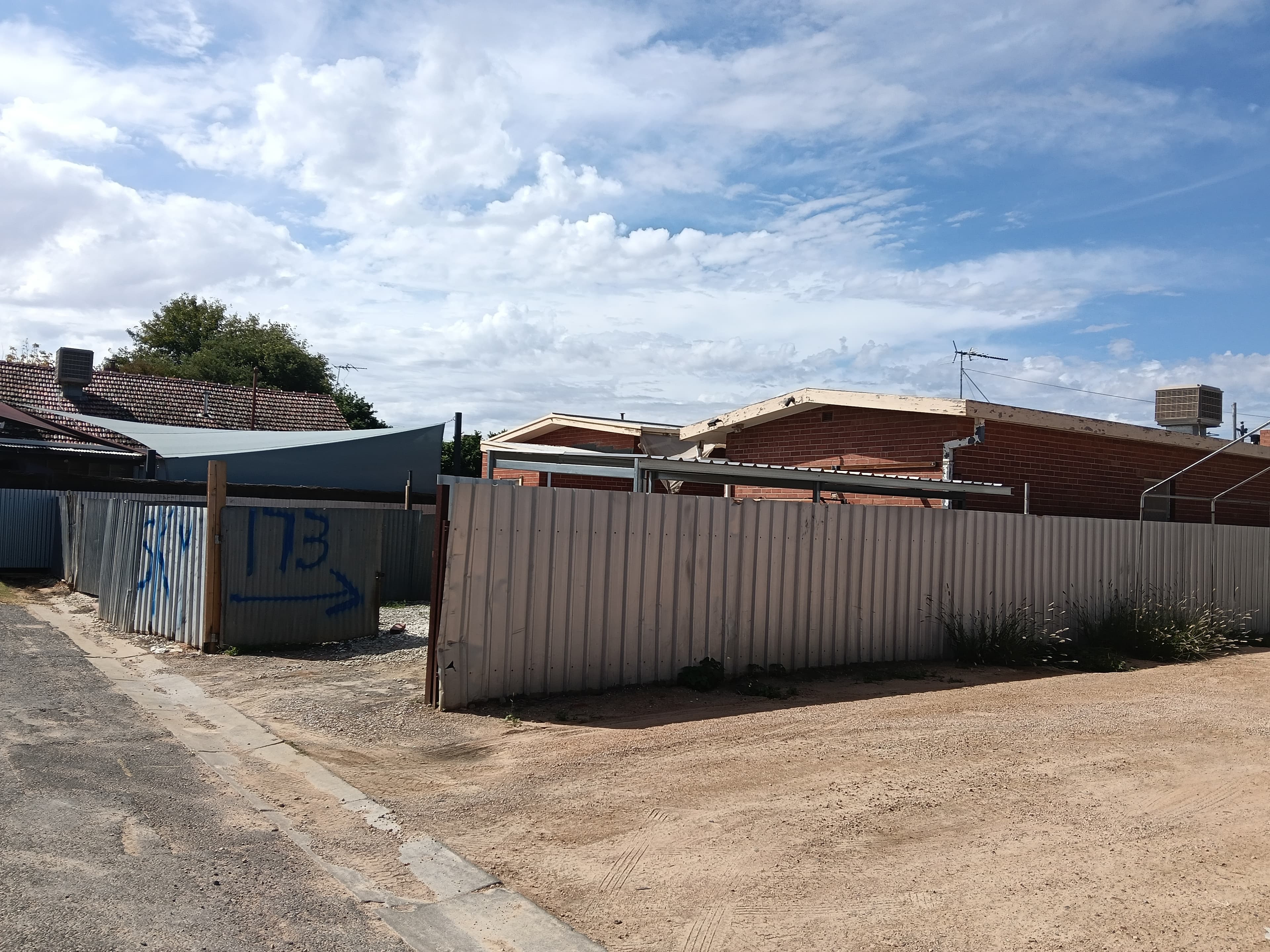 Sky Angel Massage Mildura