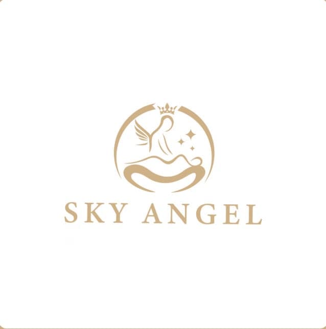Sky Angel Massage Mildura