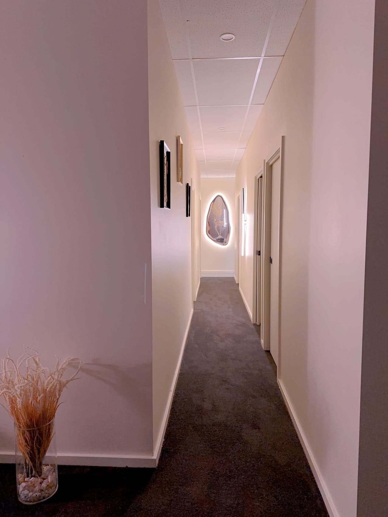 Sky Massage Echuca